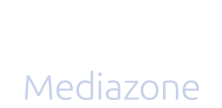 Kikmediazone - Maassluis