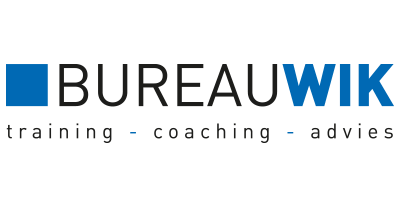 Bureau Wik