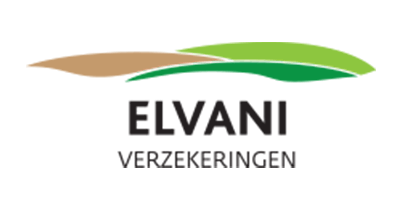 Elvani Verzekeringen kiest voor kikmediazone