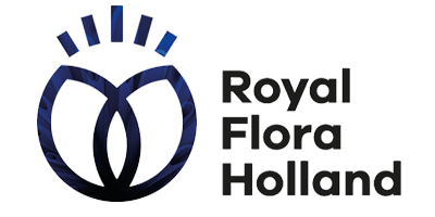 Royal Flora Holland kiest voor kikmediazone