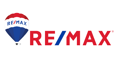 Remax kiest voor kikmediazone